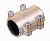Обойма ремонтная 3/4" GEBO