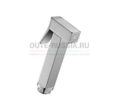 106 лейка для биде OUTE