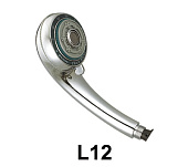 12-L лейка 