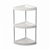 362-3 Полка 3-я (пластм.) 