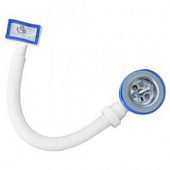 642-VIR Выпуск "Элит" с переливом 30980642