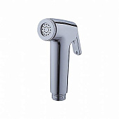 32-M лейка гигиеническая LEDEME (биде)