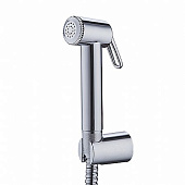 33-М Набор (лейка гигиеническая + шланг) LEDEME (биде)