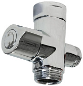 Девиатор  PSM-73В ПАКЕТЕ С ПОДВЕСОМ