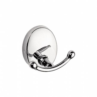 3305-2 Крючок 2-ой