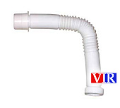 621-VIR Гофра 600мм VIR (30980621)