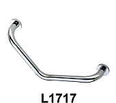 1717 Поручень