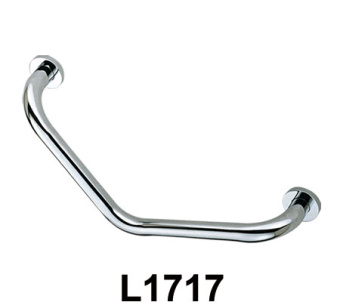 1717 Поручень