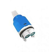 Картридж d.25 G54-1 GAPPO Картридж Sedal/Испания 