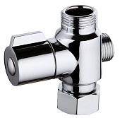 Девиатор FBBB (FRAP)