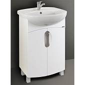 Тумба Кензо 55 (Уют 55)