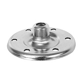 Фланец гидроаккумулятора 1" MB-01