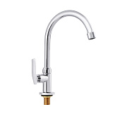 905-89 смеситель ПСМ д/к МОНО