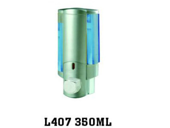 407 L дозатор