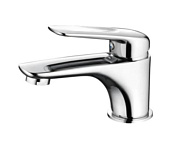 1048 Смеситель LEDEME д/р ф35  