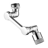 Аэратор-насадка LH603