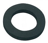 Прокладка д/ун Atlas