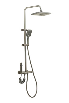 900-81GA смеситель ПСМ