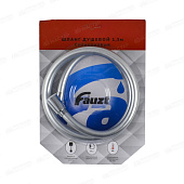 Шланг для душа и/и 150  FAUZT блистер 