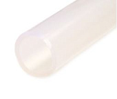 Шланг полив. ПВХ "Силикон" 18*22мм (25м)