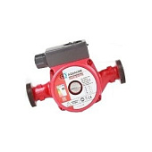 Цирк. насос AQUALINK 25/4-180