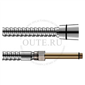 Шланг для душа OUTE ТР 39   на смеситель Т3233