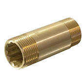 Бочонок 1/2" х150мм TIM SM022D-150