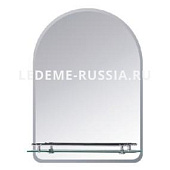 680 L зеркало настенное 45*60