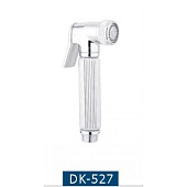 527 лейка  kr-527 биде