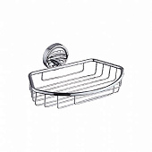 3528-2 Полка 1-я (мет.)