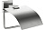 71803 Бумагодержатель нержавеющая сталь