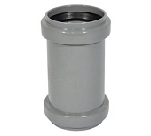 Муфта ремонтная 50 ECO